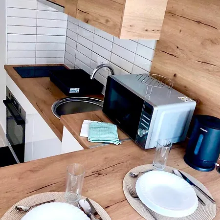 Lena Vrnjačka Banja