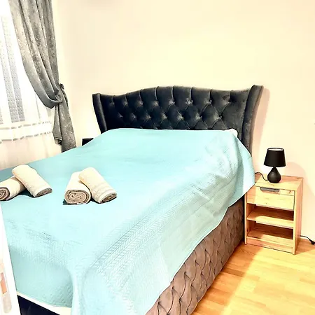 Lena Vrnjačka Banja