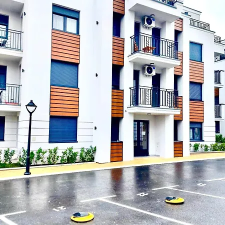 Lena * Vrnjačka Banja