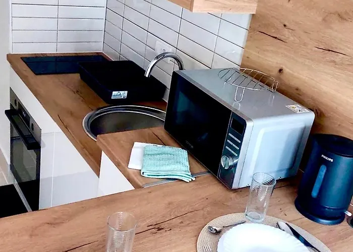 Lena Vrnjačka Banja