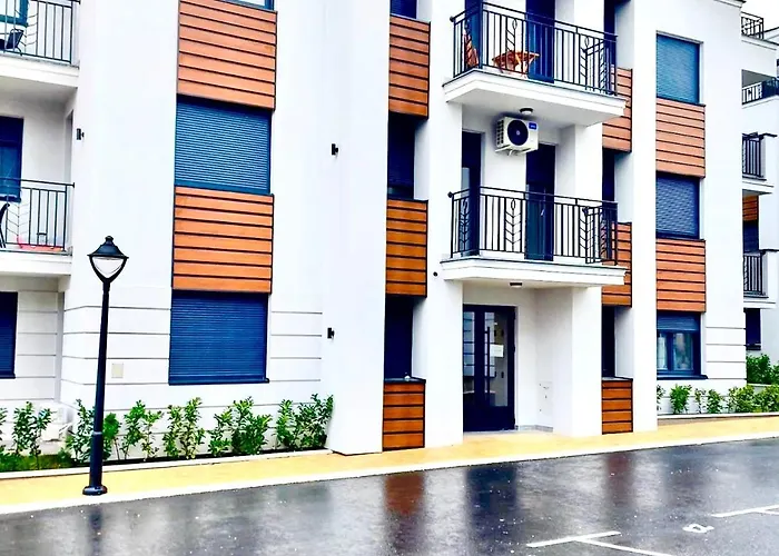 Lena * Vrnjačka Banja